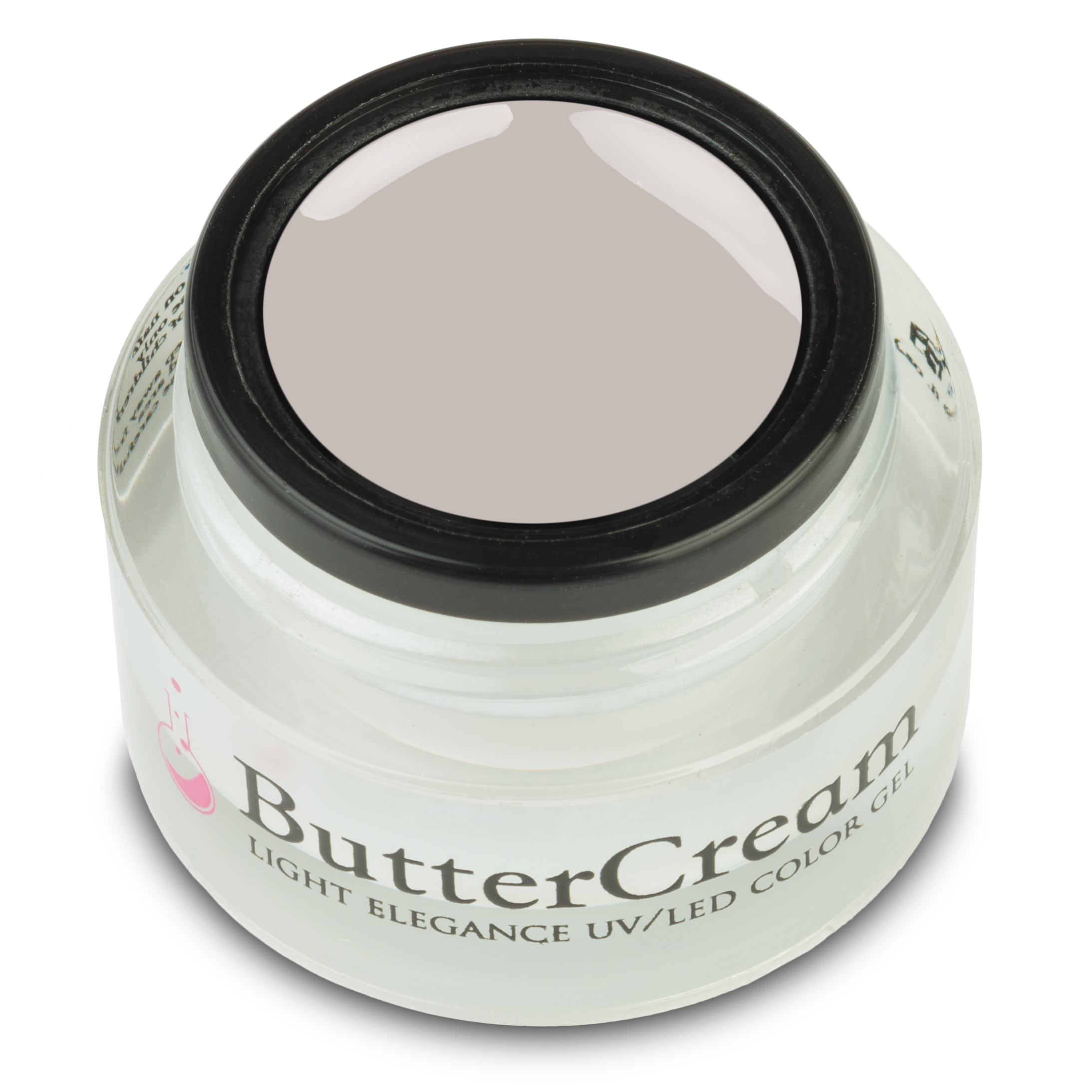 Locally Grown ButterCream Color Gel